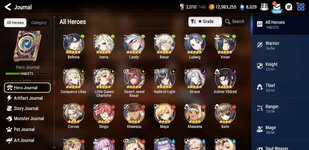 Screenshot_20221205-133429_Epic_Seven.jpg