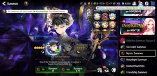 Screenshot_20221205-133438_Epic_Seven.jpg