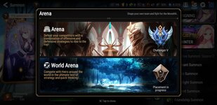 Screenshot_20221205-133457_Epic_Seven.jpg