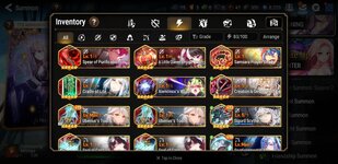 Screenshot_20221205-133515_Epic_Seven.jpg