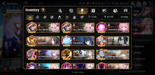 Screenshot_20221205-133525_Epic_Seven.jpg