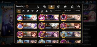 Screenshot_20221205-133530_Epic_Seven.jpg