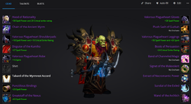 Screenshot_18.png