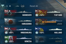 5093661-f1524f84f3b072a894dfc4c131d6faf5.png