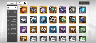 Screenshot_2022-12-07-16-03-16-001_com.sunborn.neuralcloud.en.jpg