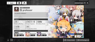 Screenshot_2022-12-07-16-14-24-929_com.sunborn.neuralcloud.en.jpg