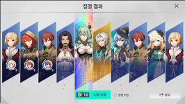 1670405141707.png