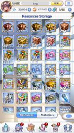 1670409327219.png