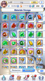 1670409420217.png
