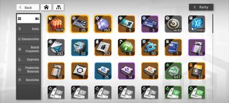 Screenshot_2022-12-07-18-55-40-685_com.sunborn.neuralcloud.en.jpg