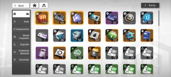 Screenshot_2022-12-07-19-27-32-316_com.sunborn.neuralcloud.en.jpg