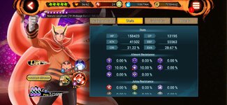 Screenshot_2022-12-07-12-46-19-945_com.bandainamcoent.ninjavoltage_app.jpg