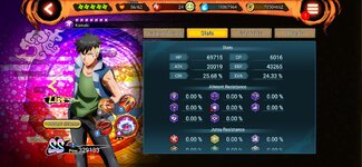 Screenshot_2022-12-07-12-46-25-463_com.bandainamcoent.ninjavoltage_app.jpg