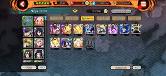 Screenshot_2022-12-07-12-47-00-263_com.bandainamcoent.ninjavoltage_app.jpg