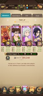 Screenshot_2022-12-07-22-09-12-338_com.netmarble.nanagb.jpg