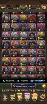 Screenshot_2022-12-07-22-09-21-296_com.netmarble.nanagb.jpg