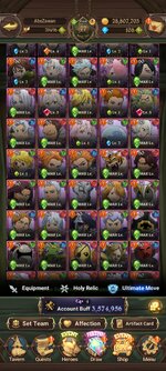 Screenshot_2022-12-07-22-09-23-883_com.netmarble.nanagb.jpg