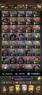 Screenshot_2022-12-07-22-09-26-438_com.netmarble.nanagb.jpg