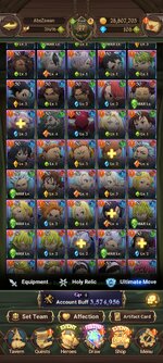 Screenshot_2022-12-07-22-09-28-022_com.netmarble.nanagb.jpg