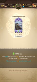 Screenshot_2022-12-07-22-10-14-487_com.netmarble.nanagb.jpg