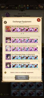 Screenshot_2022-12-07-22-16-53-295_com.netmarble.nanagb.jpg