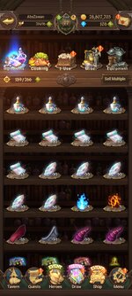 Screenshot_2022-12-07-22-10-39-374_com.netmarble.nanagb.jpg