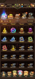 Screenshot_2022-12-07-22-10-42-351_com.netmarble.nanagb.jpg