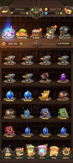 Screenshot_2022-12-07-22-10-44-242_com.netmarble.nanagb.jpg