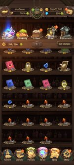 Screenshot_2022-12-07-22-10-46-393_com.netmarble.nanagb.jpg