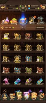 Screenshot_2022-12-07-22-10-49-375_com.netmarble.nanagb.jpg