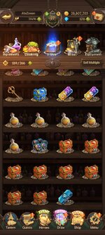 Screenshot_2022-12-07-22-10-51-006_com.netmarble.nanagb.jpg