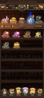 Screenshot_2022-12-07-22-10-54-303_com.netmarble.nanagb.jpg