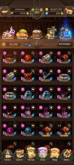 Screenshot_2022-12-07-22-10-56-929_com.netmarble.nanagb.jpg