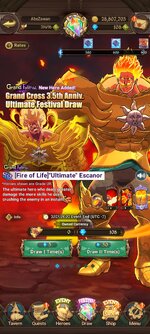Screenshot_2022-12-07-22-11-03-692_com.netmarble.nanagb.jpg