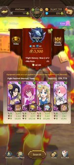 Screenshot_2022-12-07-22-11-46-202_com.netmarble.nanagb.jpg