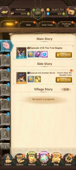 Screenshot_2022-12-07-22-11-58-632_com.netmarble.nanagb.jpg