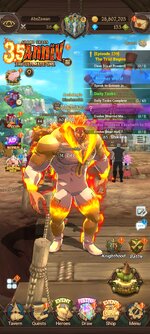 Screenshot_2022-12-07-22-12-42-001_com.netmarble.nanagb.jpg
