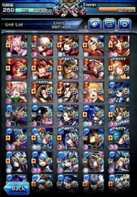 Screenshot_2.png