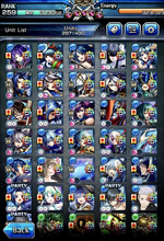Screenshot_3.png