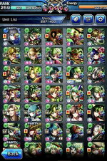 Screenshot_4.png