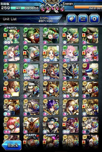 Screenshot_5.png