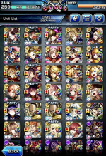 Screenshot_6.png