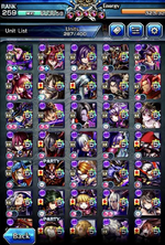 Screenshot_7.png
