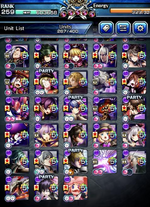 Screenshot_8.png