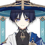 1670427556970.png