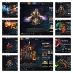 5_limited_arcana_6_persona_dot_1670171328_6fdc123c_progressive.jpg