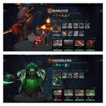 5_limited_arcana_6_persona_dot_1670171328_208da0fc_progressive.jpg
