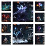 5_limited_arcana_6_persona_dot_1670171328_c22c0d98_progressive.jpg