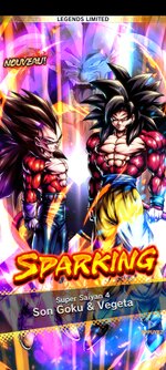 Screenshot_2022-12-07-16-48-29-574_com.bandainamcoent.dblegends_ww.jpg