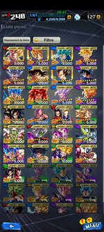 Screenshot_2022-12-07-17-01-28-368_com.bandainamcoent.dblegends_ww.jpg